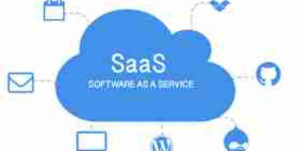 Hire the top SaaS product development company in USA