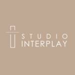 Studio Interplay