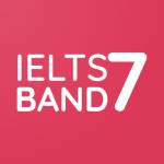 ielts 7band