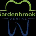 gardenbrookedental166 gardenbrookedental166