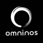 omninos solutions