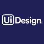 UIDesignz