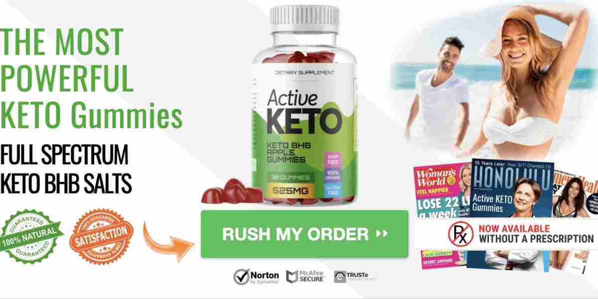 Biogen Keto ACV Gummies Reviews, Cost Best price guarantee, Amazon, legit or scam Where to buy?