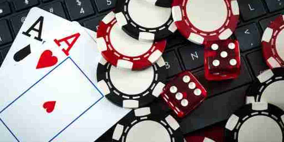 IDN Poker - Situs Judi Poker Online Terpercaya di Indonesia 2023