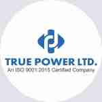 True Power Limited