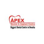 Apex Dental