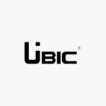 Ubic Clothing