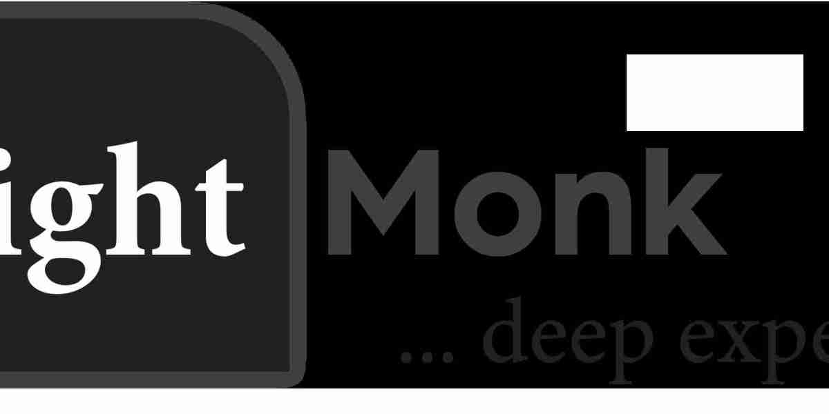 Unveiling the Power of Insight Monk: Your Gateway to Deep Tech Market Intelligence