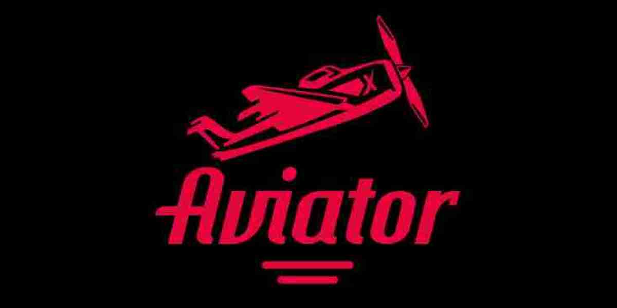 Aviator: The Best Casino Slot in India