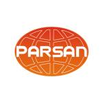 parsanbiz parsanbiz