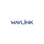 Wavlink Login