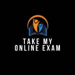 Takemy onlinexam