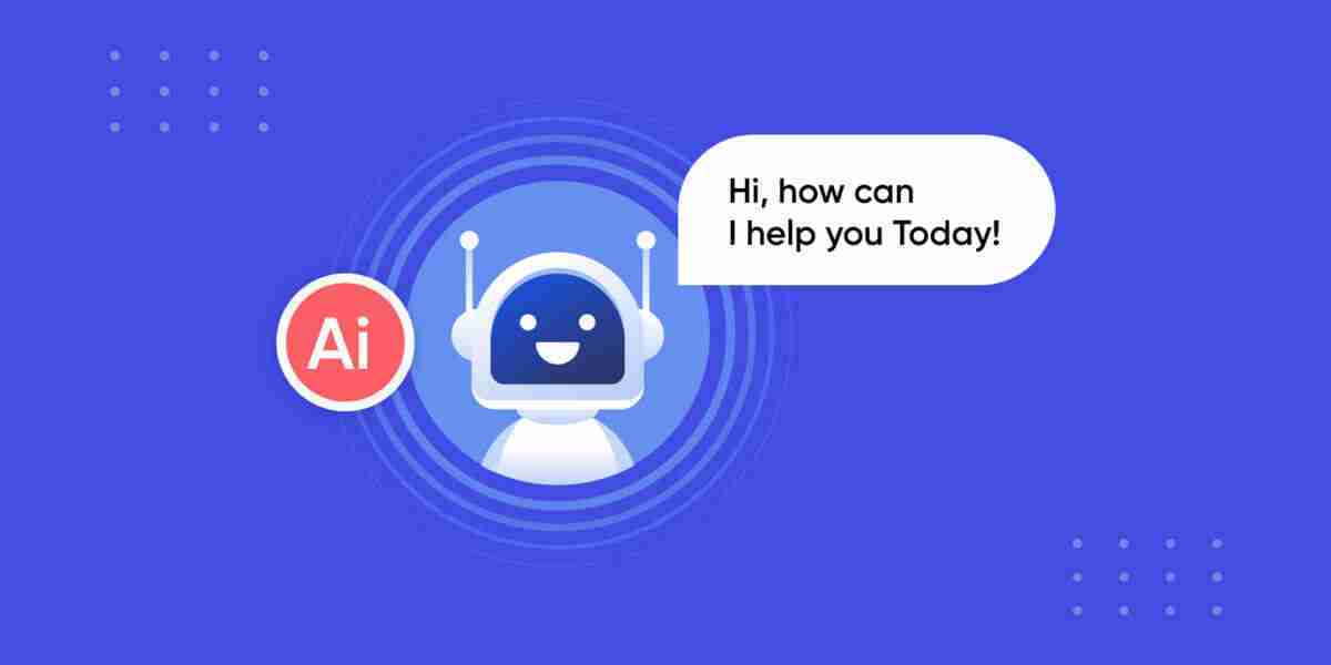 The Benefits and Limitations of GPT Chatbots in Online Conversations?