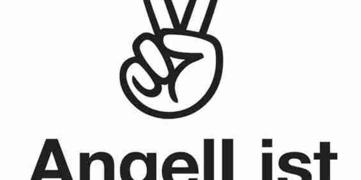 Unleashing AngelList: Your Path to Startup Stardom!