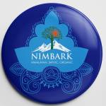 nimbark food