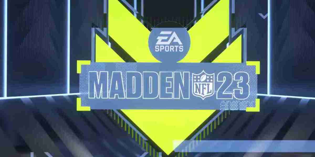 The Madden NFL 23 is scrutinizing very capriciously