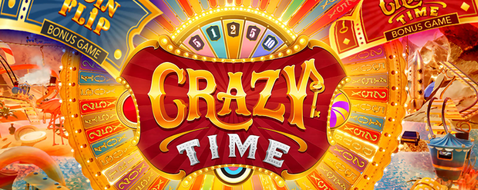 https://juegocrazytime.es/crazy-time-strategy/