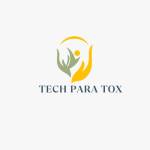 TECH PARATOX