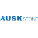 Ausk Stone