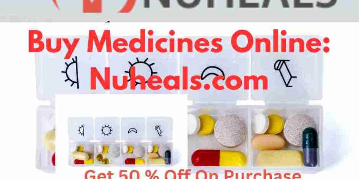 Buy Adderall Pills in UK > Next Day Delivery