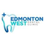 edmonton westdental