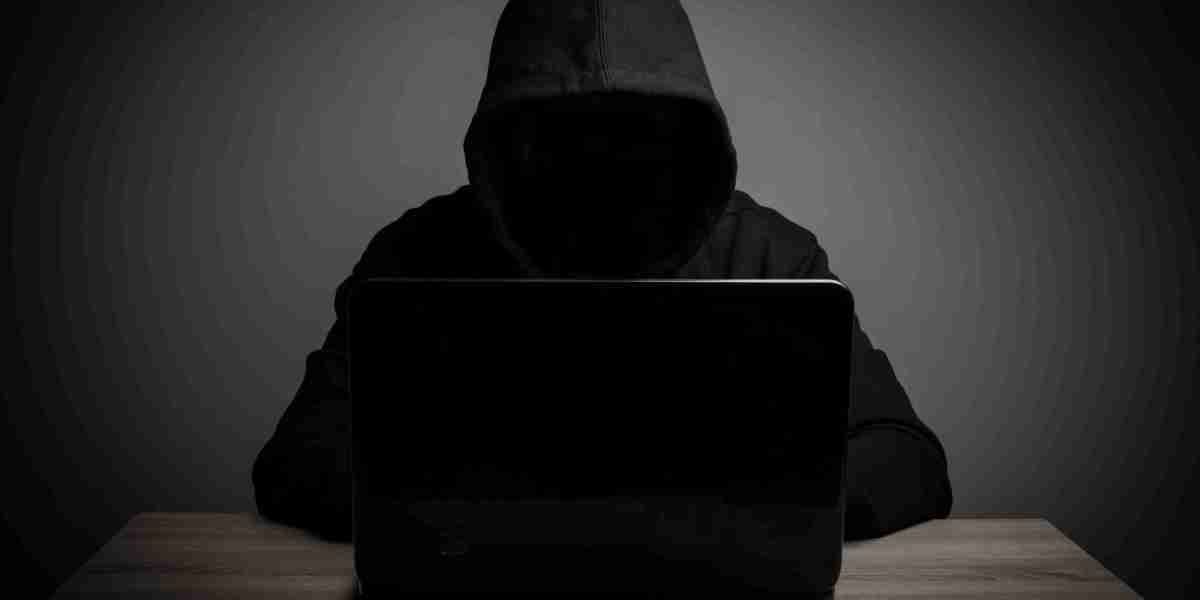 How to Protect Yourself from Online Matka Play Scams