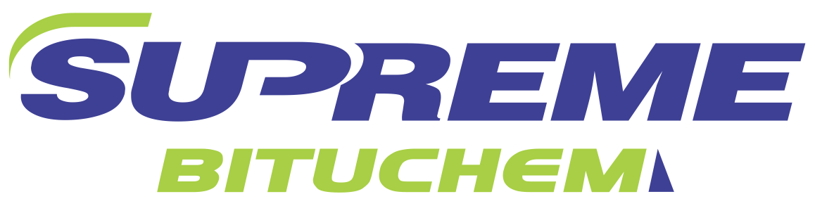 Supreme PUF Insulation Home - Supreme Bituchem India Pvt.Ltd. - Construction Chemicals Company in India