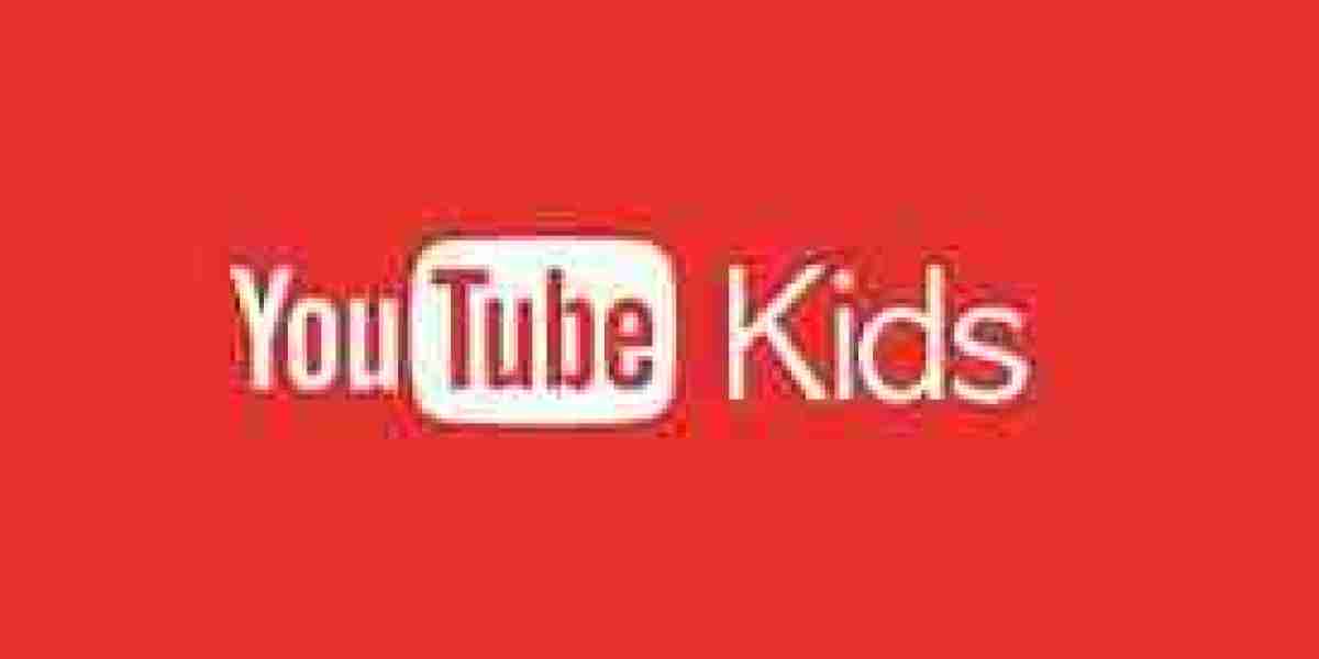 Smart and Happy: Educational Entertainment on YouTube Kids