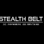 Stealth Belt Inc