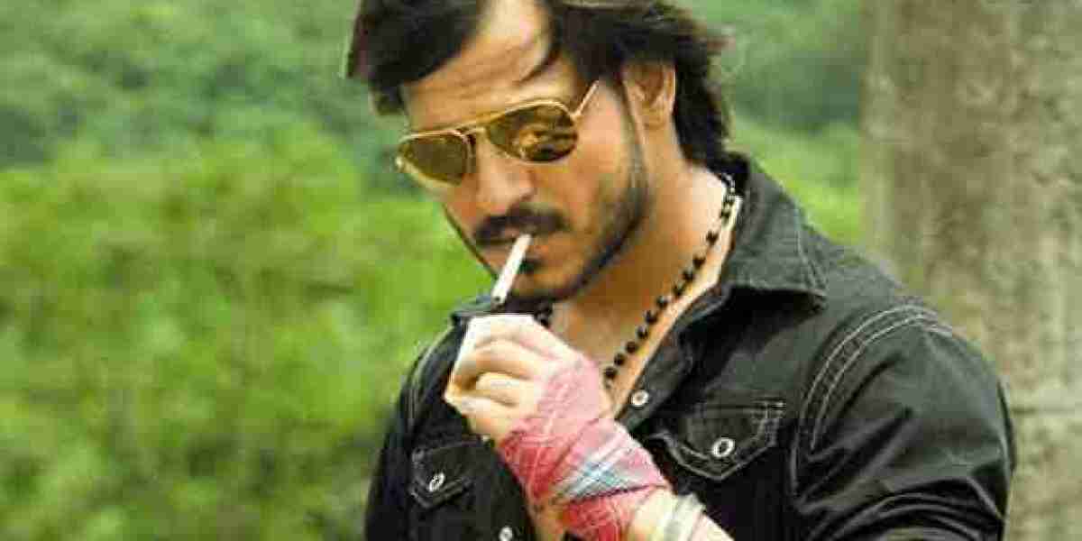 Vivek Oberoi: Redefining Bollywood with Iconic Transformations