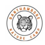 RANTHAMBORE NATURE CAMP