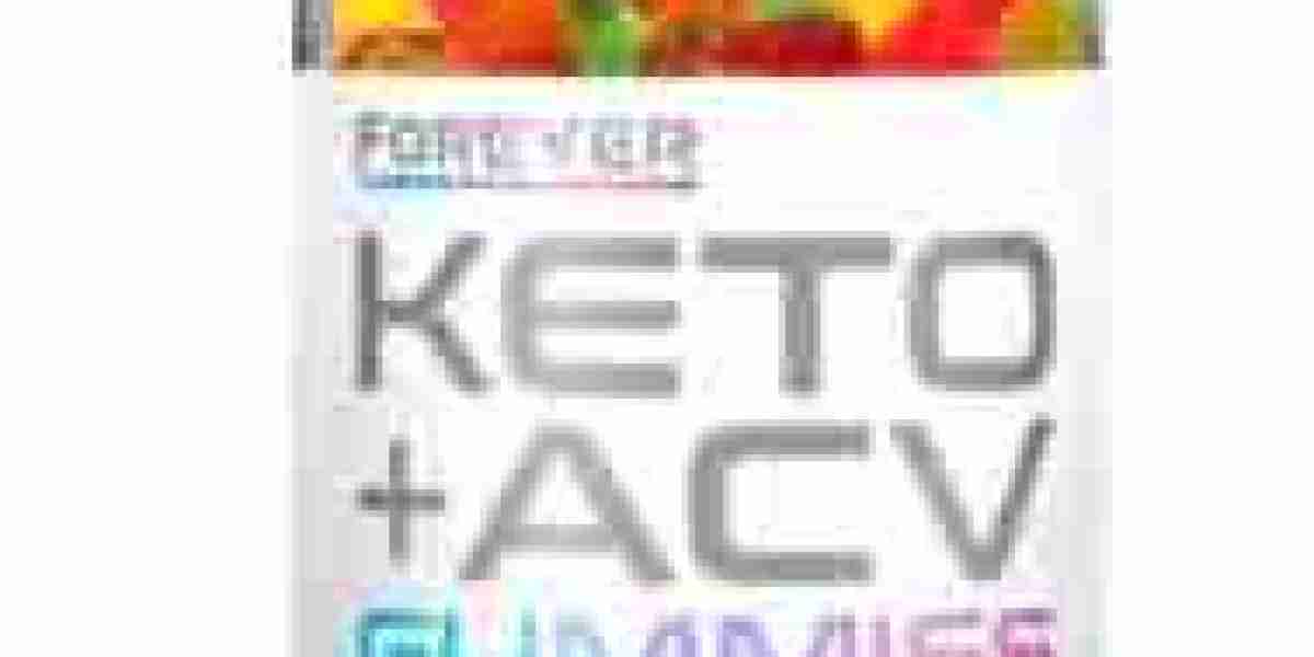 Forever Keto ACV + Gummies Reviews, Cost Best price guarantee, Amazon, legit or scam Where to buy?