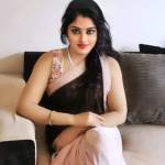 Ruchi Sharma