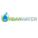 urbanwater