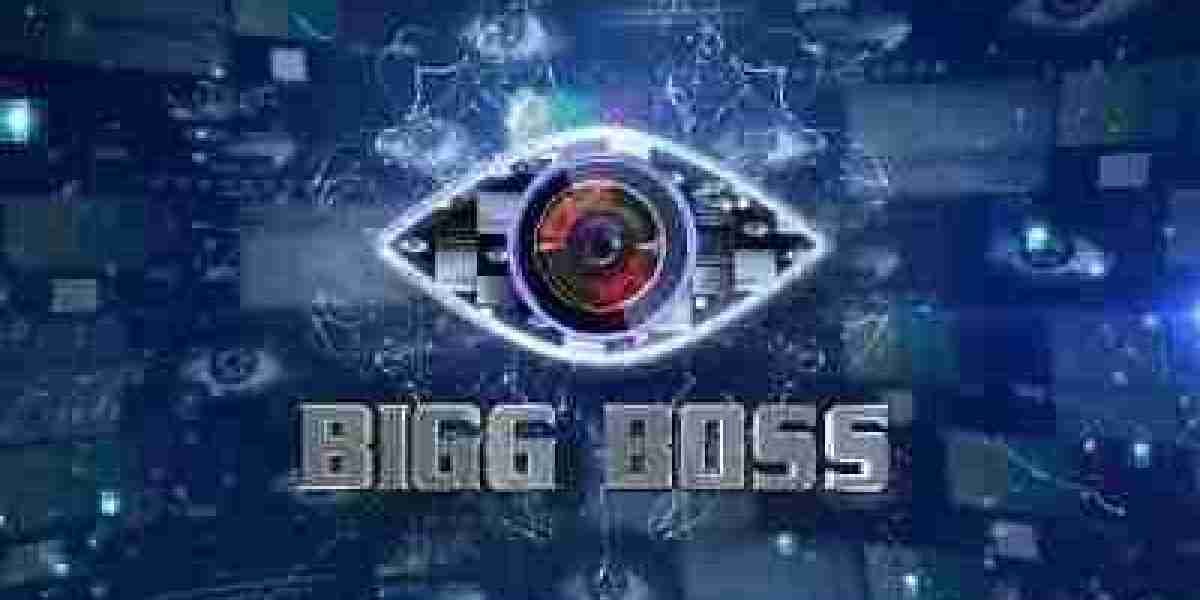 Decoding Bigg Boss OTT Season 2: Strategies that Spell Victory!