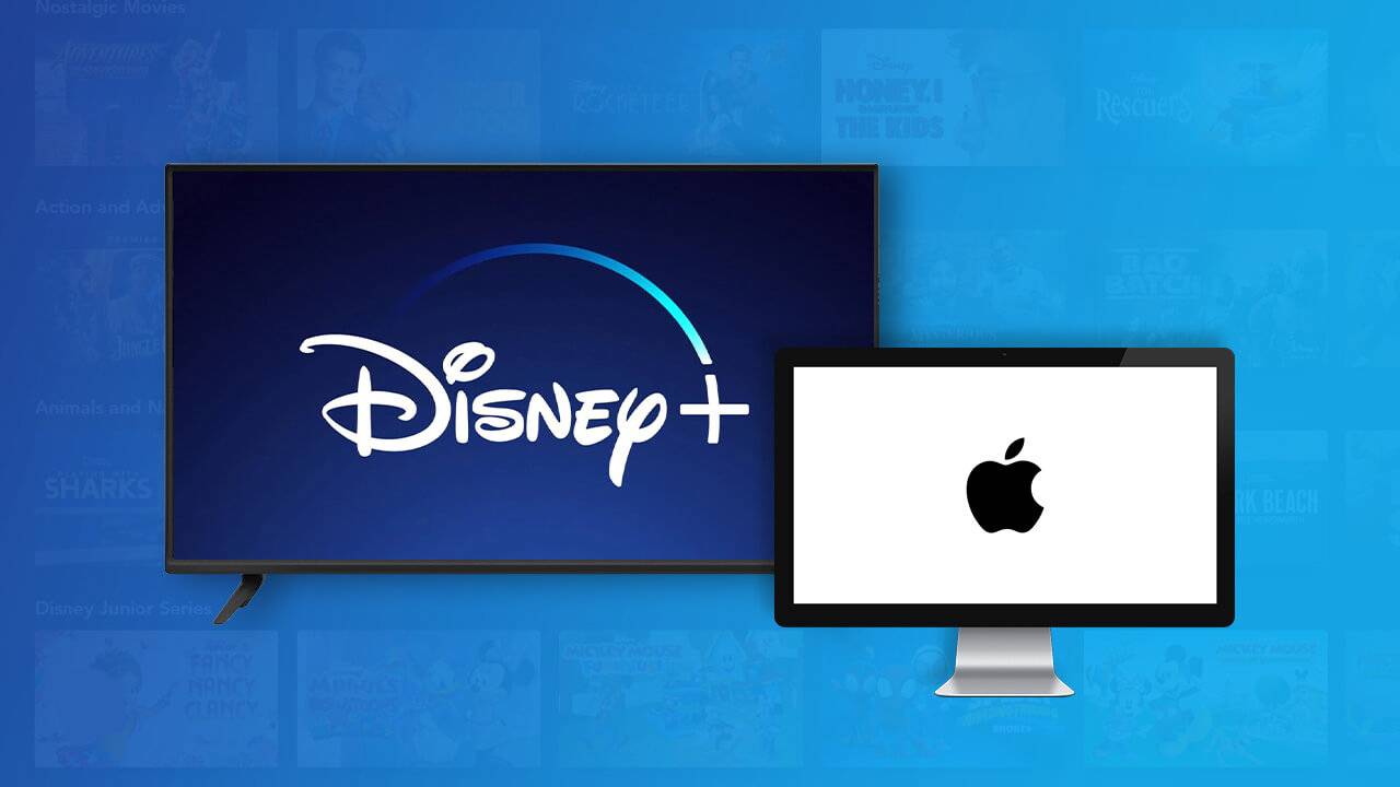 Disneyplus.com Login/Begin 8 Digit Code | Disneyplus.com/Begin