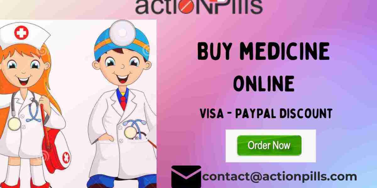 A Legal Place To Buy Gabapentin Online Legally_@2023 *Actionpills.com*