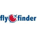 FlyO finder