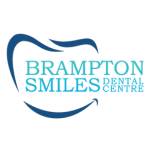 bramptonsmiles121 bramptonsmiles121