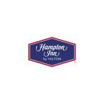 hampton hamptonflowood