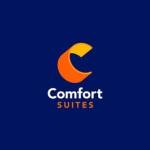 csuites csuitesflowood