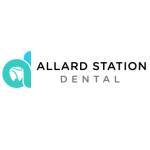 allard stationdental