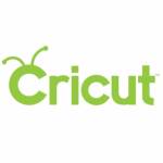 Cricut Com Setup