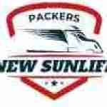 Sunlife Packers Dhayari