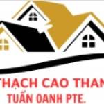 tranthachcao thanhhoa