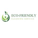 ECO FRIENDLY CLEANING