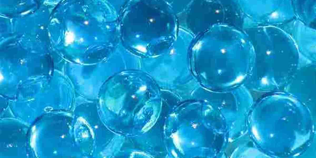 Global Silicones Market Expected to Reach US$ 19.1 Billion by 2028